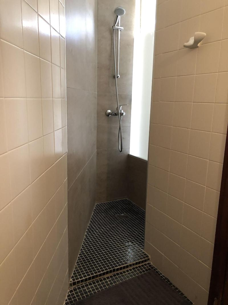Imagen de alojamiento Casa María Imagen de alojamiento Casa María