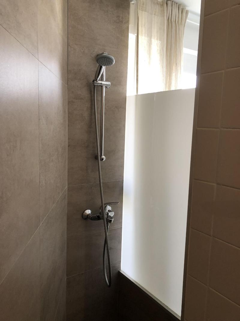 Imagen de alojamiento Casa María Imagen de alojamiento Casa María