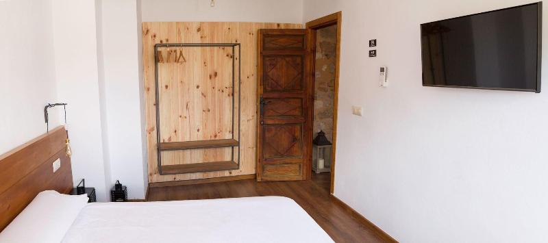 Imagen de alojamiento Casa Rural Las Tinajas De Naya Imagen de alojamiento Casa Rural Las Tinajas De Naya
