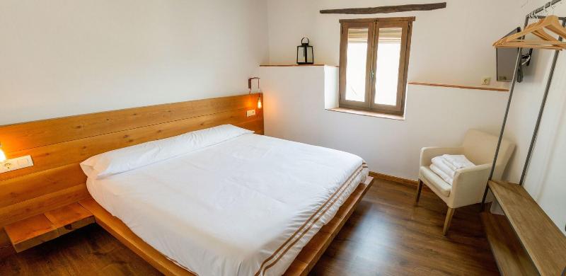 Imagen de alojamiento Casa Rural Las Tinajas De Naya Imagen de alojamiento Casa Rural Las Tinajas De Naya
