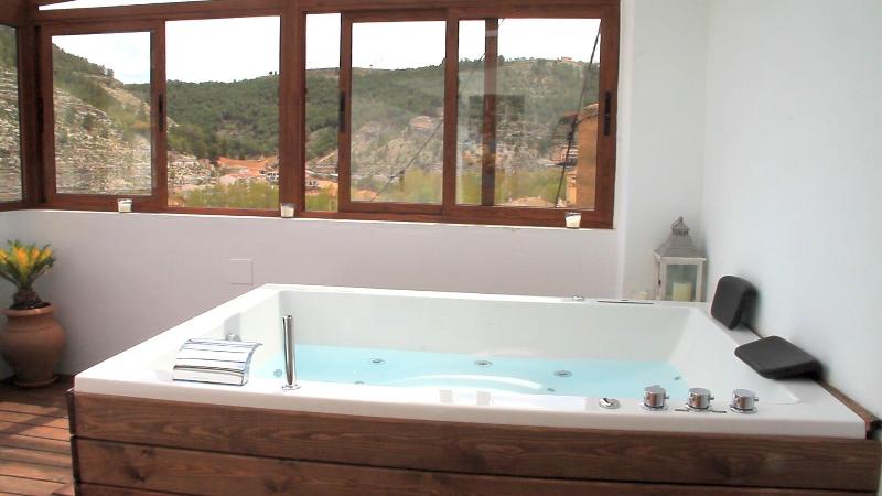 Imagen de alojamiento Casa Rural Las Tinajas De Naya Imagen de alojamiento Casa Rural Las Tinajas De Naya