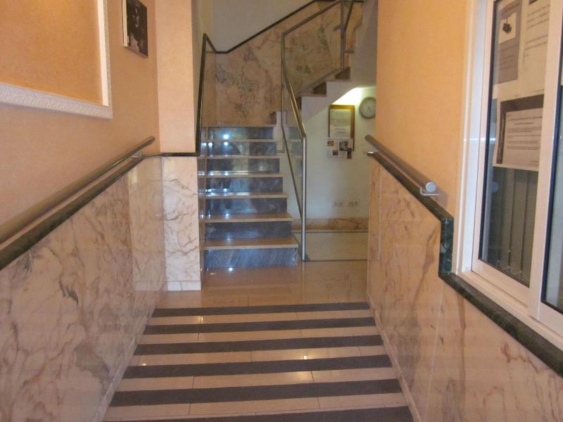 Imagen de alojamiento Hotel Restaurante Casa Grande Imagen de alojamiento Hotel Restaurante Casa Grande