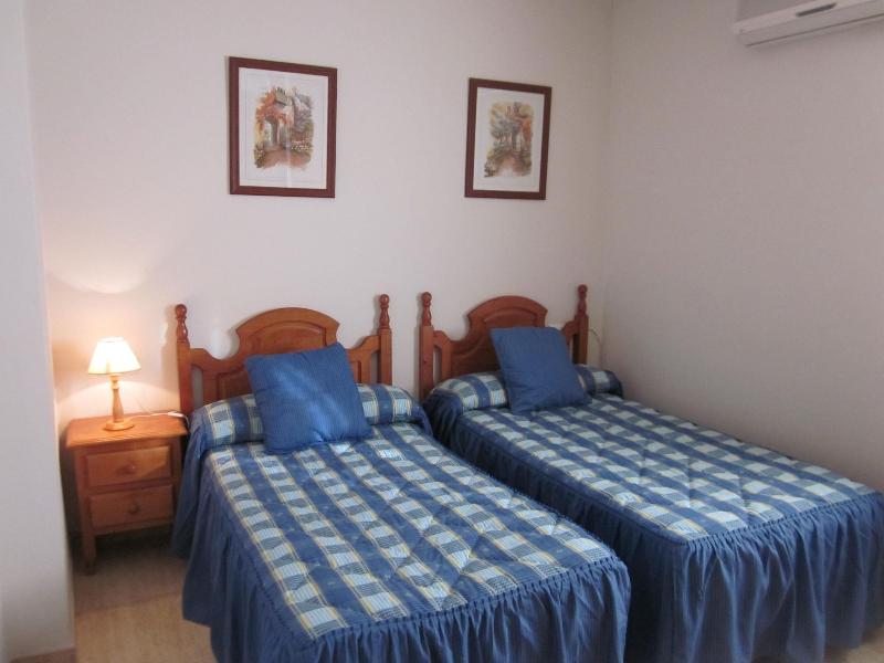 Imagen de alojamiento Hotel Restaurante Casa Grande Imagen de alojamiento Hotel Restaurante Casa Grande