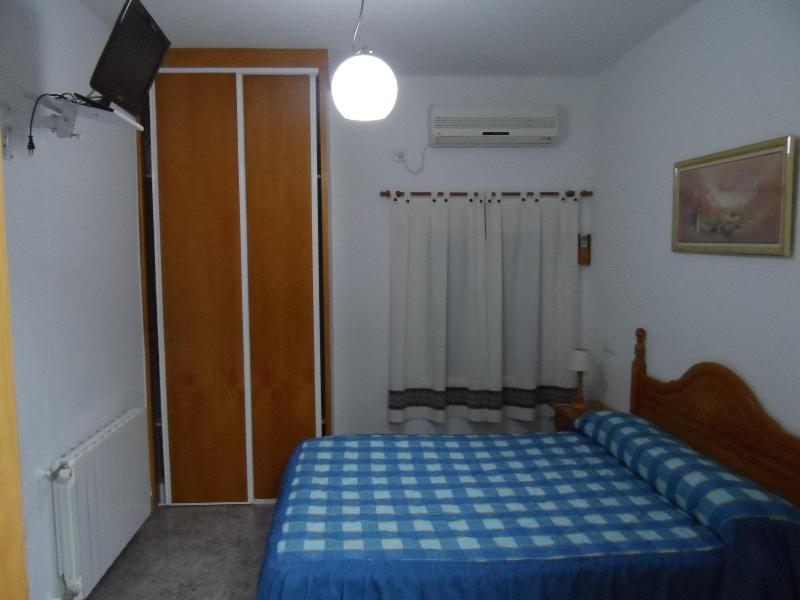 Imagen de alojamiento Hotel Restaurante Casa Grande Imagen de alojamiento Hotel Restaurante Casa Grande