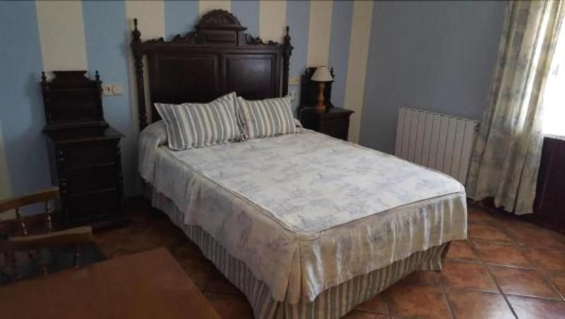 Imagen de alojamiento Hotel Rey Sancho Iv Imagen de alojamiento Hotel Rey Sancho Iv