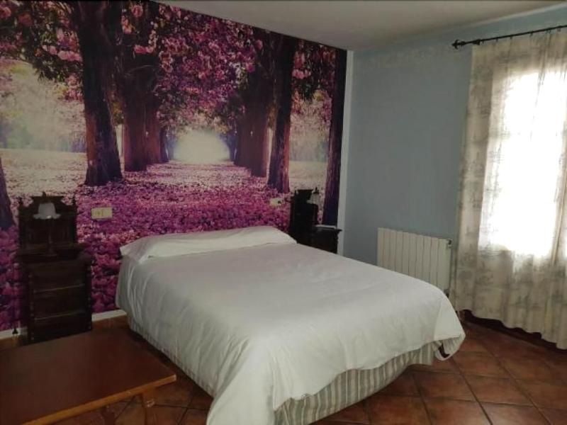 Imagen de alojamiento Hotel Rey Sancho Iv Imagen de alojamiento Hotel Rey Sancho Iv