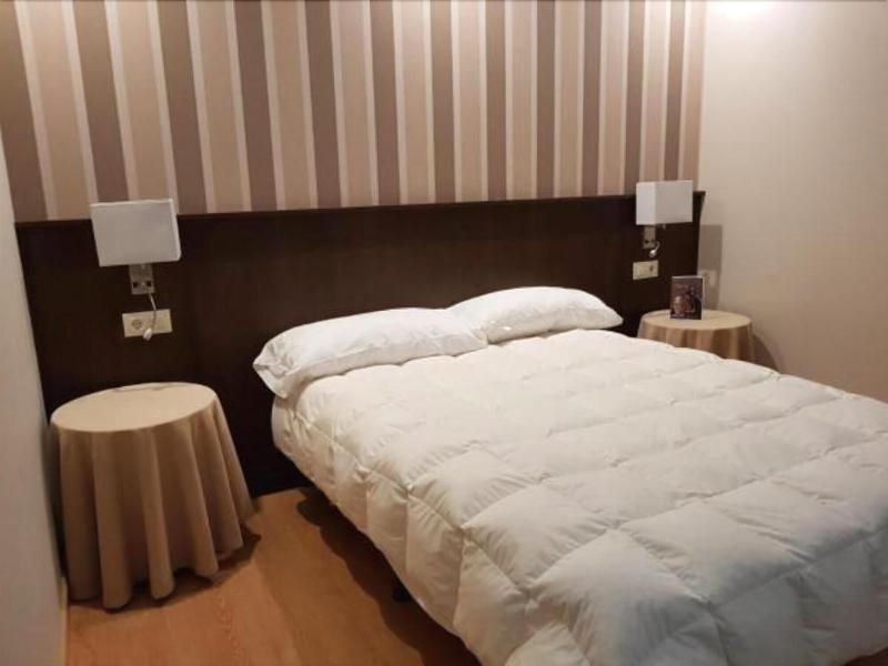 Imagen de alojamiento Hotel Rey Sancho Iv Imagen de alojamiento Hotel Rey Sancho Iv