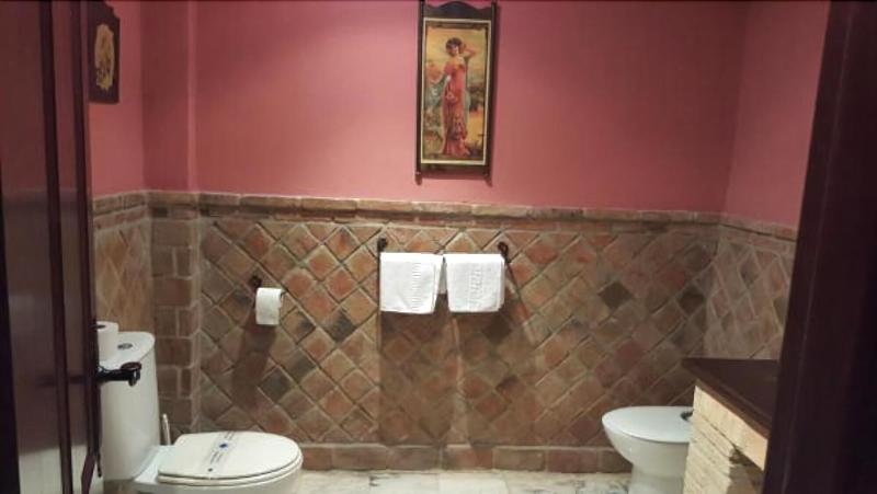 Imagen de alojamiento Hotel Rey Sancho Iv Imagen de alojamiento Hotel Rey Sancho Iv