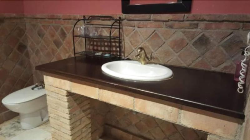 Imagen de alojamiento Hotel Rey Sancho Iv Imagen de alojamiento Hotel Rey Sancho Iv