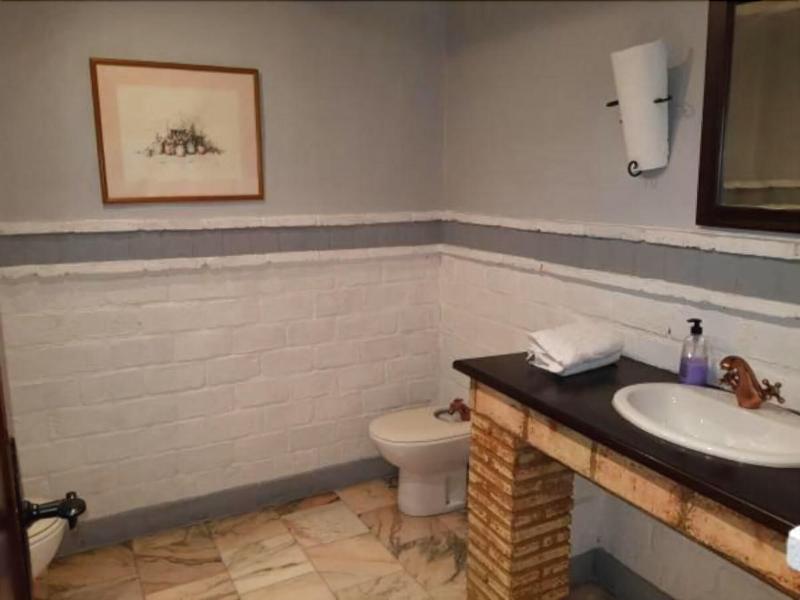 Imagen de alojamiento Hotel Rey Sancho Iv Imagen de alojamiento Hotel Rey Sancho Iv