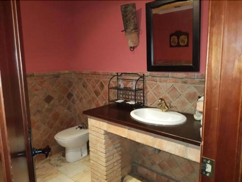 Imagen de alojamiento Hotel Rey Sancho Iv Imagen de alojamiento Hotel Rey Sancho Iv