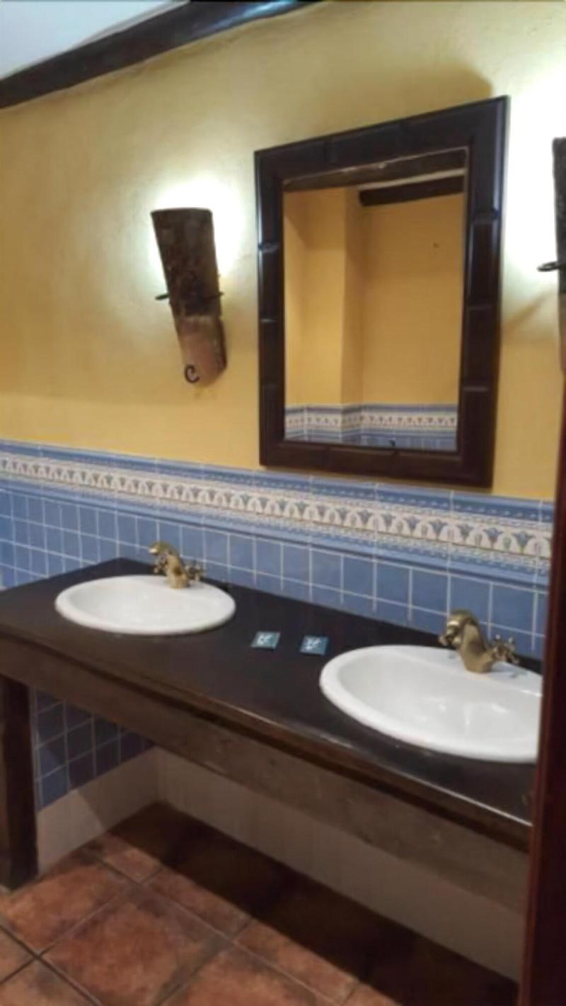 Imagen de alojamiento Hotel Rey Sancho Iv Imagen de alojamiento Hotel Rey Sancho Iv