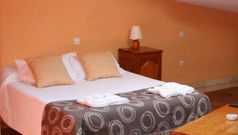 Imagen de alojamiento Hotel Rural Don Alvaro De Luna Imagen de alojamiento Hotel Rural Don Alvaro De Luna