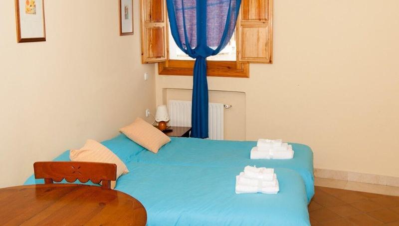 Imagen de alojamiento Hotel Rural Don Alvaro De Luna Imagen de alojamiento Hotel Rural Don Alvaro De Luna