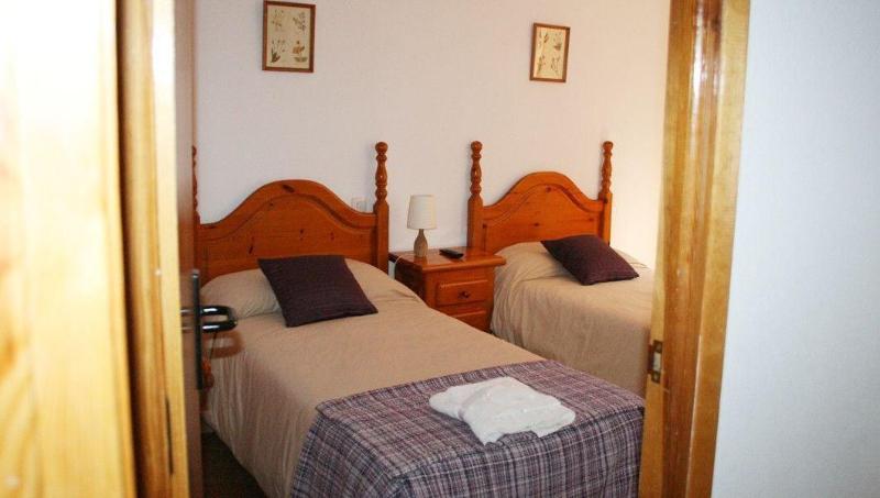 Imagen de alojamiento Hotel Rural Don Alvaro De Luna Imagen de alojamiento Hotel Rural Don Alvaro De Luna