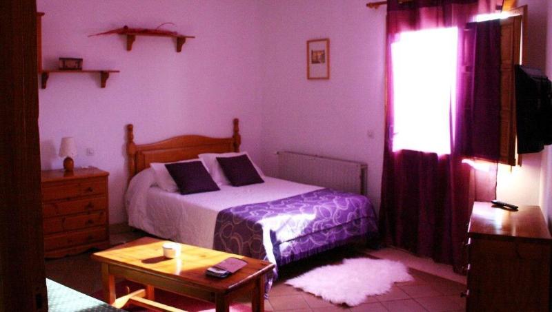 Imagen de alojamiento Hotel Rural Don Alvaro De Luna Imagen de alojamiento Hotel Rural Don Alvaro De Luna