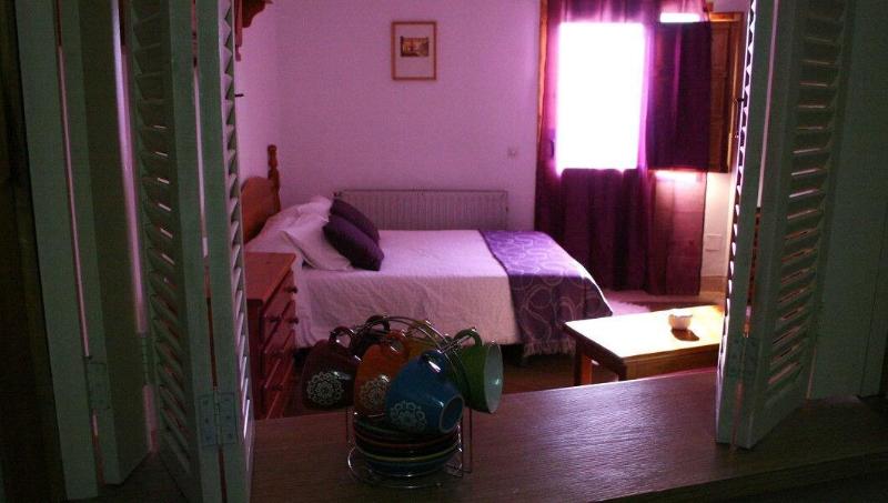 Imagen de alojamiento Hotel Rural Don Alvaro De Luna Imagen de alojamiento Hotel Rural Don Alvaro De Luna