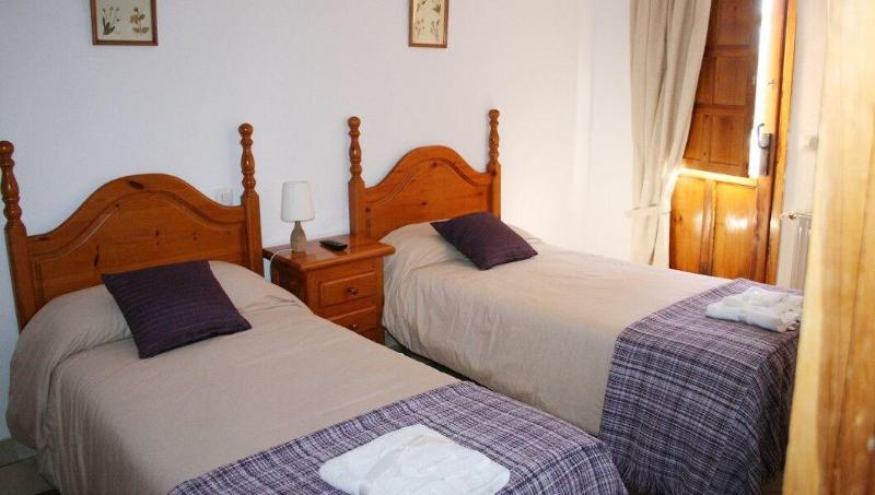 Imagen de alojamiento Hotel Rural Don Alvaro De Luna Imagen de alojamiento Hotel Rural Don Alvaro De Luna