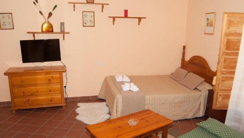 Imagen de alojamiento Hotel Rural Don Alvaro De Luna Imagen de alojamiento Hotel Rural Don Alvaro De Luna