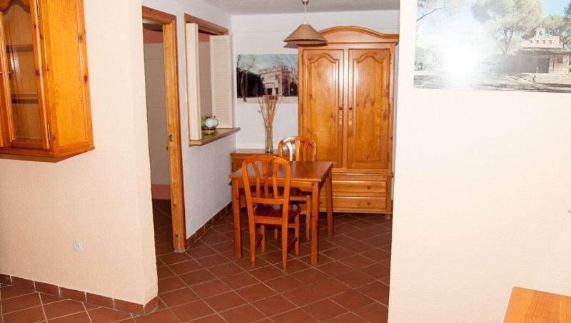 Imagen de alojamiento Hotel Rural Don Alvaro De Luna Imagen de alojamiento Hotel Rural Don Alvaro De Luna