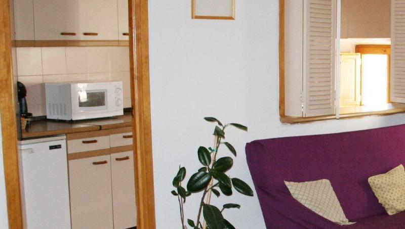 Imagen de alojamiento Hotel Rural Don Alvaro De Luna Imagen de alojamiento Hotel Rural Don Alvaro De Luna
