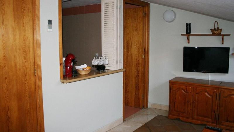 Imagen de alojamiento Hotel Rural Don Alvaro De Luna Imagen de alojamiento Hotel Rural Don Alvaro De Luna