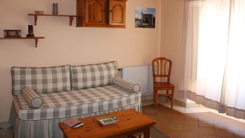 Imagen de alojamiento Hotel Rural Don Alvaro De Luna Imagen de alojamiento Hotel Rural Don Alvaro De Luna