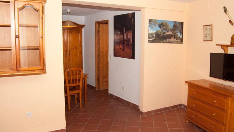 Imagen de alojamiento Hotel Rural Don Alvaro De Luna Imagen de alojamiento Hotel Rural Don Alvaro De Luna