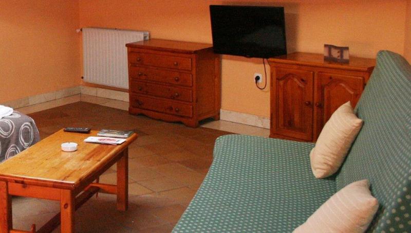 Imagen de alojamiento Hotel Rural Don Alvaro De Luna Imagen de alojamiento Hotel Rural Don Alvaro De Luna