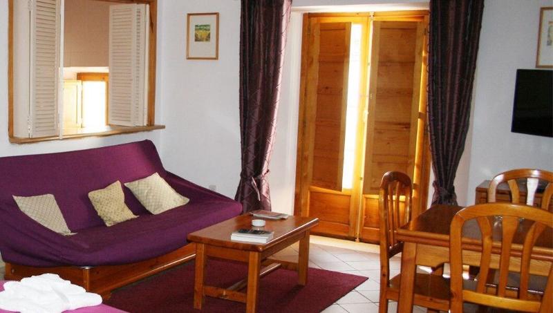 Imagen de alojamiento Hotel Rural Don Alvaro De Luna Imagen de alojamiento Hotel Rural Don Alvaro De Luna