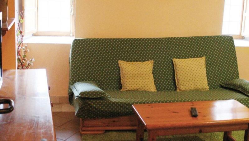 Imagen de alojamiento Hotel Rural Don Alvaro De Luna Imagen de alojamiento Hotel Rural Don Alvaro De Luna