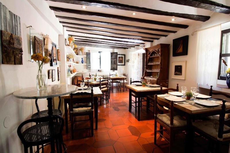 Imagen de alojamiento Hotel Rural La Ceramica Imagen de alojamiento Hotel Rural La Ceramica