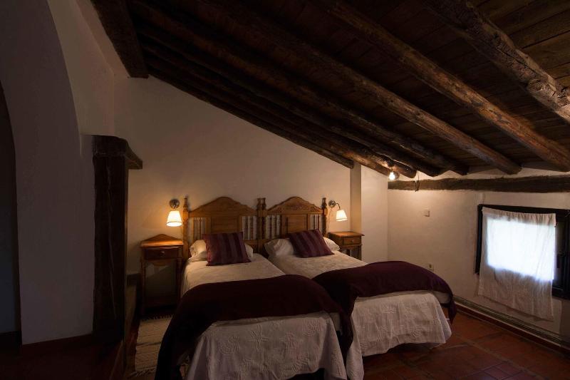 Imagen de alojamiento Hotel Rural La Ceramica Imagen de alojamiento Hotel Rural La Ceramica