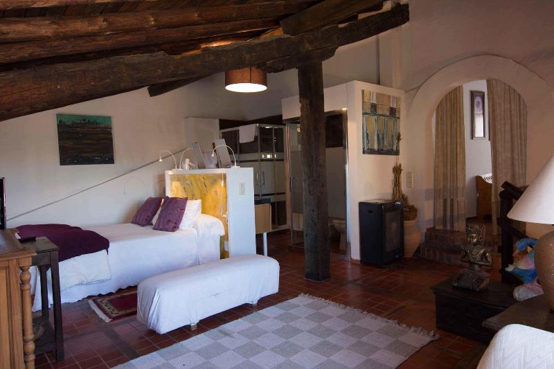Imagen de alojamiento Hotel Rural La Ceramica Imagen de alojamiento Hotel Rural La Ceramica