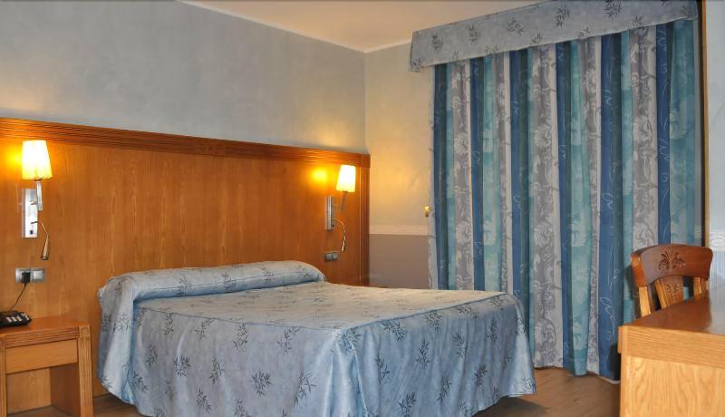 Imagen de alojamiento Hostal La Font Imagen de alojamiento Hostal La Font