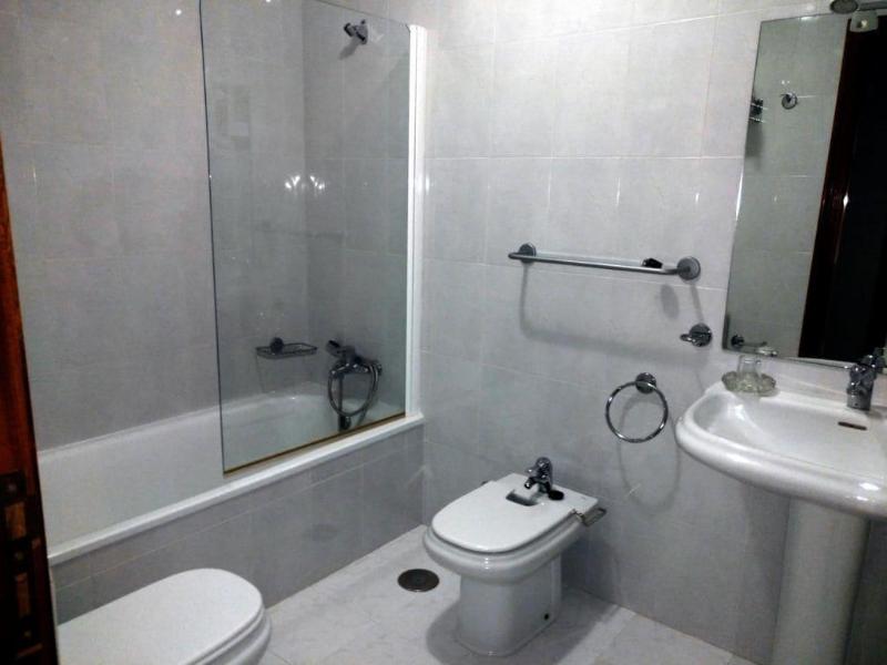 Imagen de alojamiento Hotel Condado Imagen de alojamiento Hotel Condado