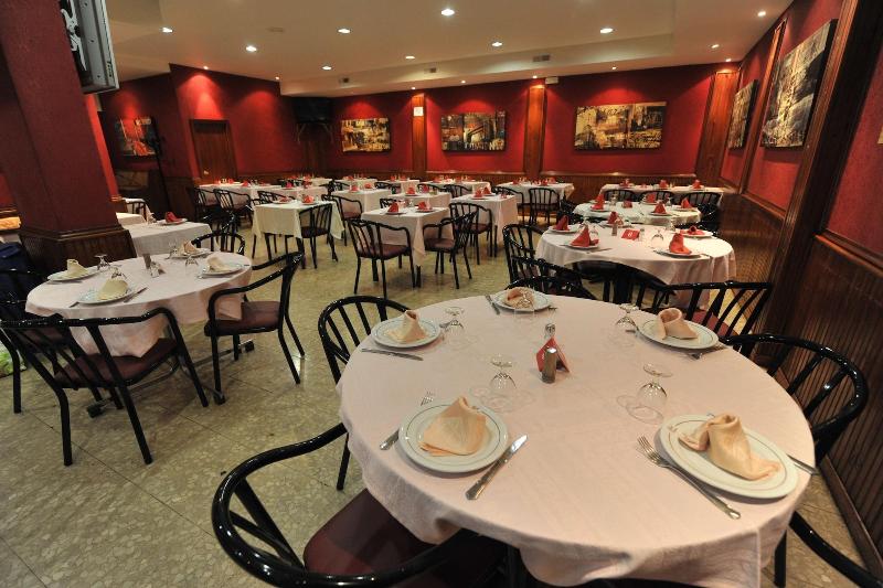Imagen de alojamiento Hostal Goyma Iii Imagen de alojamiento Hostal Goyma Iii