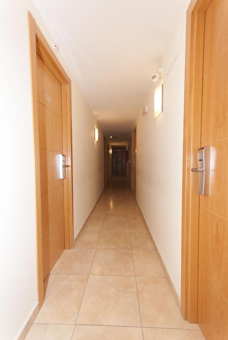 Imagen de alojamiento Hostal Goyma Iii Imagen de alojamiento Hostal Goyma Iii