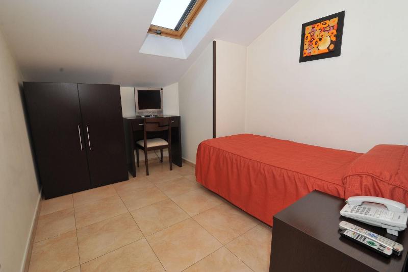 Imagen de alojamiento Hostal Goyma Iii Imagen de alojamiento Hostal Goyma Iii