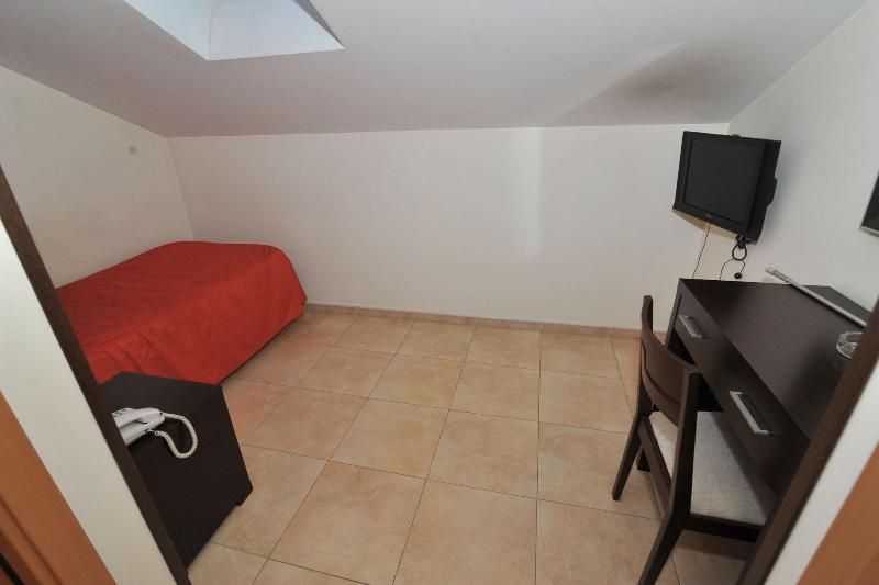 Imagen de alojamiento Hostal Goyma Iii Imagen de alojamiento Hostal Goyma Iii