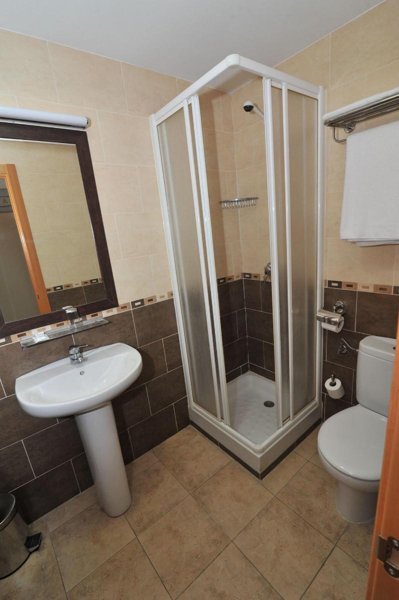 Imagen de alojamiento Hostal Goyma Iii Imagen de alojamiento Hostal Goyma Iii