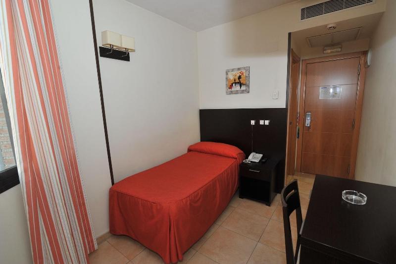 Imagen de alojamiento Hostal Goyma Iii Imagen de alojamiento Hostal Goyma Iii