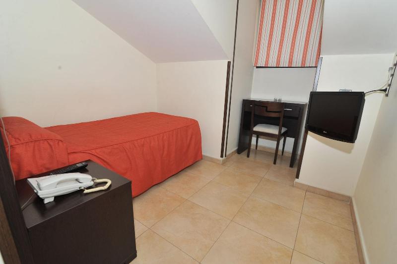 Imagen de alojamiento Hostal Goyma Iii Imagen de alojamiento Hostal Goyma Iii