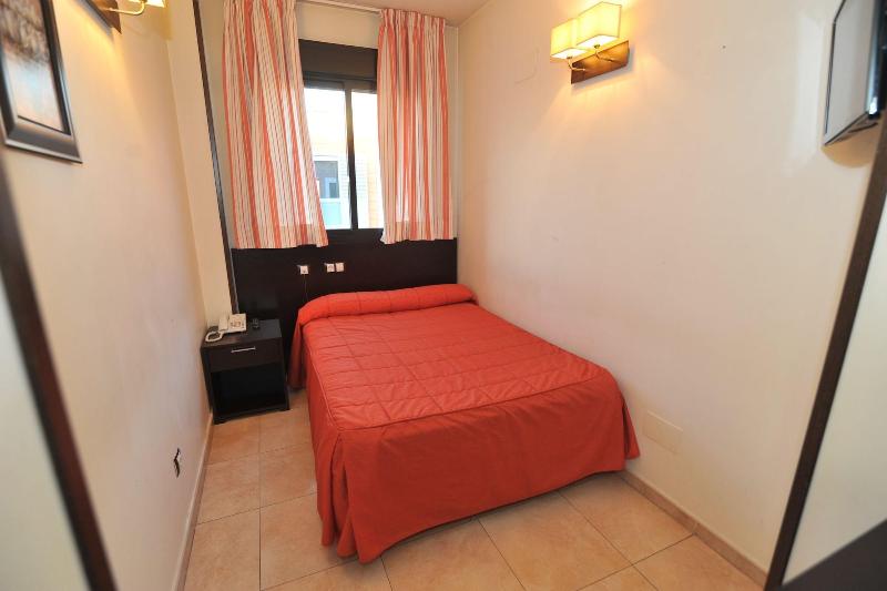 Imagen de alojamiento Hostal Goyma Iii Imagen de alojamiento Hostal Goyma Iii
