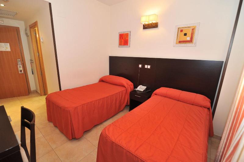 Imagen de alojamiento Hostal Goyma Iii Imagen de alojamiento Hostal Goyma Iii