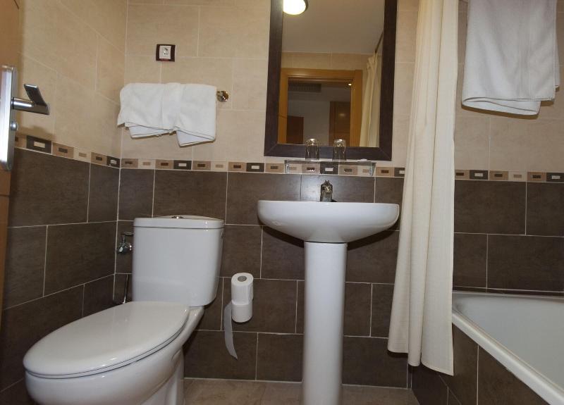 Imagen de alojamiento Hostal Goyma Iii Imagen de alojamiento Hostal Goyma Iii