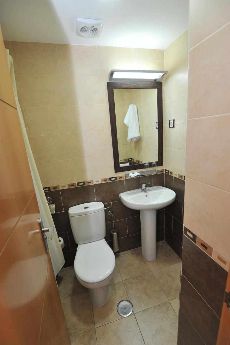 Imagen de alojamiento Hostal Goyma Iii Imagen de alojamiento Hostal Goyma Iii