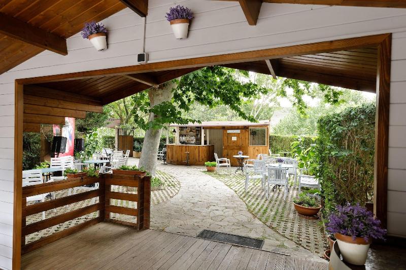 Imagen de alojamiento Albergue Jakue Imagen de alojamiento Albergue Jakue