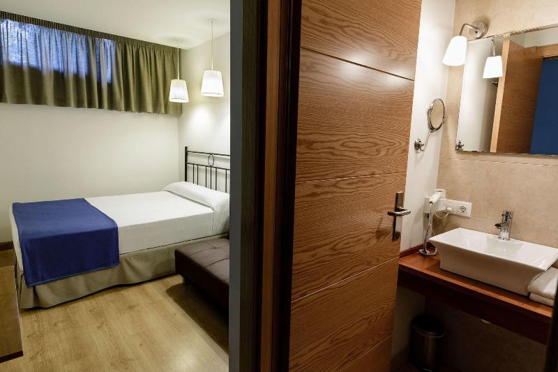 Imagen de alojamiento Albergue Jakue Imagen de alojamiento Albergue Jakue