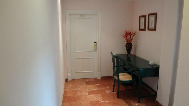 Imagen de alojamiento Hotel Volao Imagen de alojamiento Hotel Volao